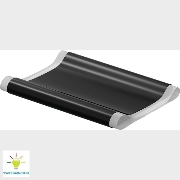 Uponor Shrinkable Sleeve For C