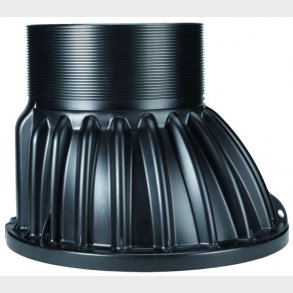 1000 / 625 mm Kegle U / Gi Ui