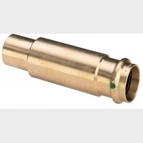 22 Mm Sanpress Sliding Sleeve