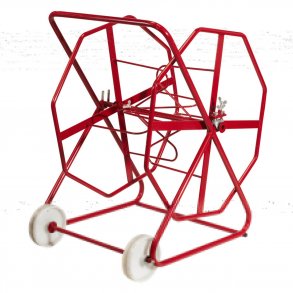 Roth R�rhold T / 600 + 650 M.Rl.