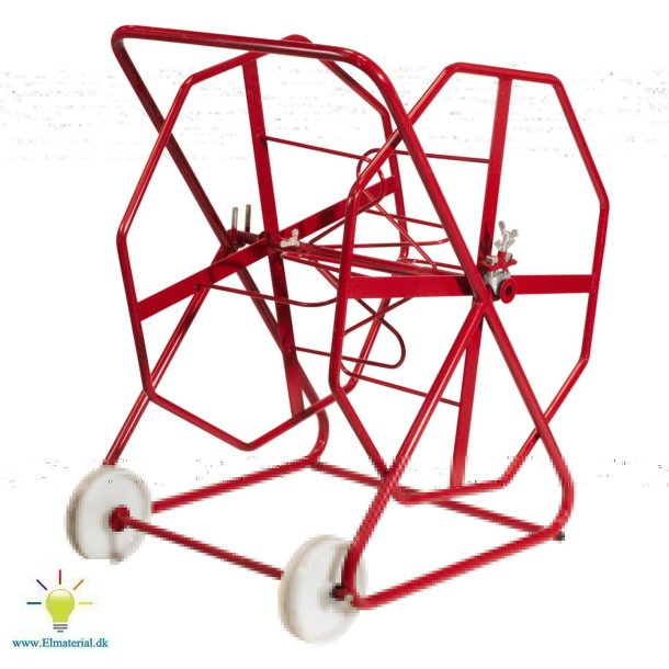 Roth Rrhold T/600+650 M.Rl.