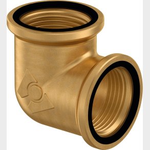 Uponor Wipex Angle G1-G1