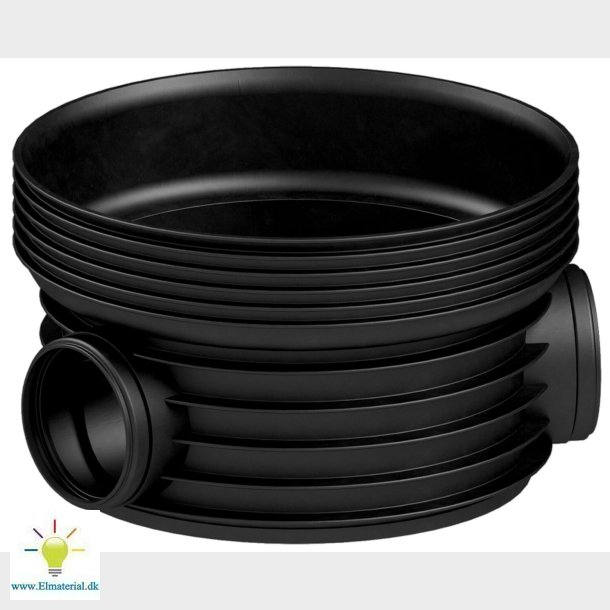 250X600Mm Tp1 Brnd Glat 30&ordm;