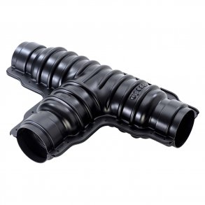 Ecoflex T-Iso 200/175/140