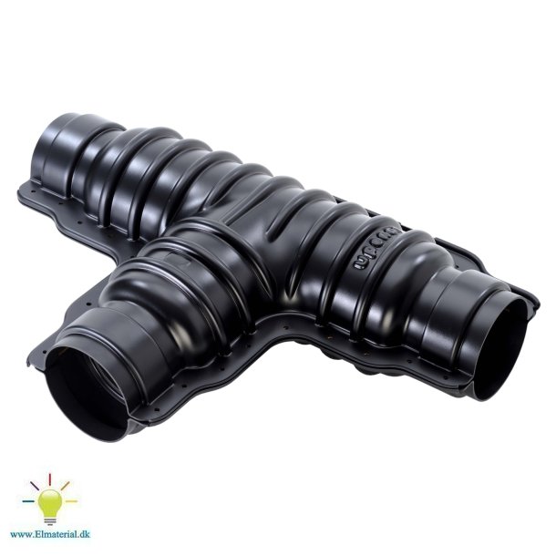 Ecoflex T-Iso 200/175/140