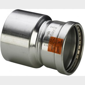 89X64,0Mm Sanpress Inox R&ouml;d.