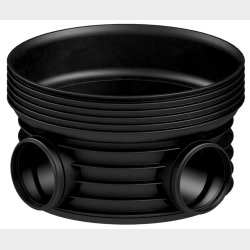 160X600Mm Tp1 Brnd Glat 90&ordm;