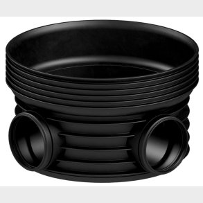 160X600Mm Tp1 Well Smooth 90º