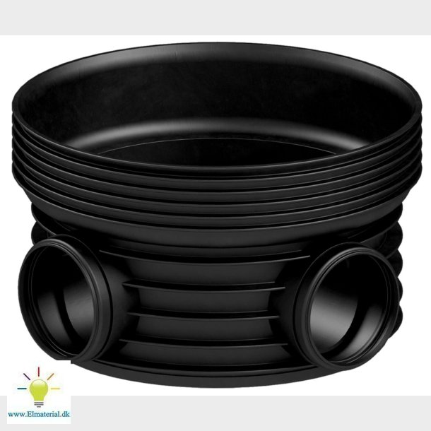 160X600Mm Tp1 Brnd Glat 90&ordm;