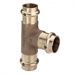 54X42X42Mm Sanpress T-Piece