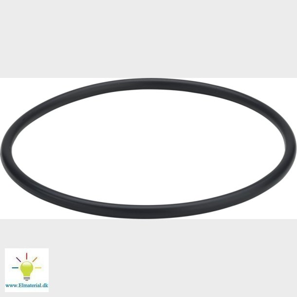 Pakning (108,0) 110,4X4,65 Mm