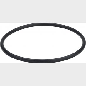 Packning (89) 90,70 X4,70 Mm