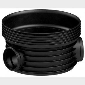 200X600Mm Tp1 Well Smooth 30º