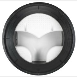 250X1000Mm Tp6 Brnd Glat Hv90