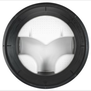 250X1000Mm Tp6 Well Smooth Hv90