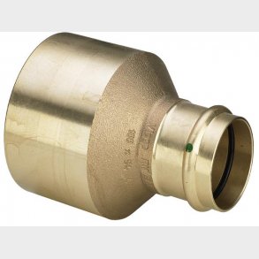 108,0X89 Mm Sanpress R&ouml;d.