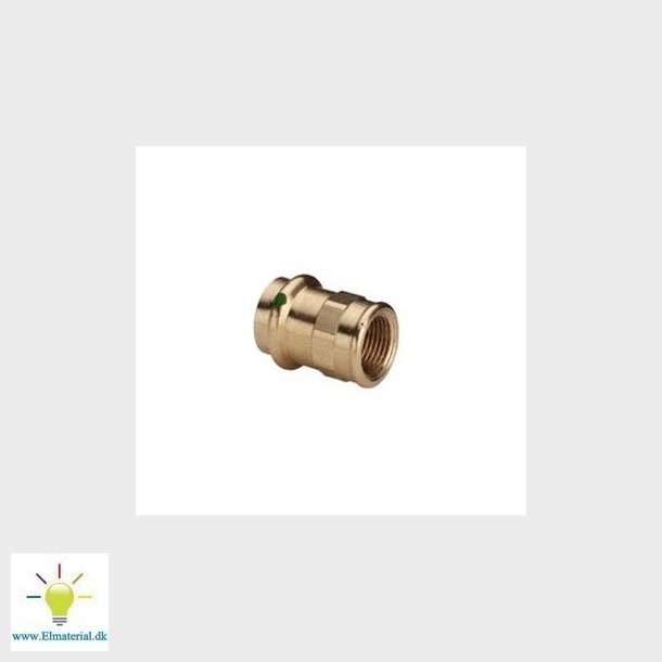 35 Mm X 3/4" Sanpress Overg.