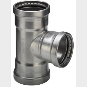 76,1X42X76,1Mm Sanpr. Inox T-shirt