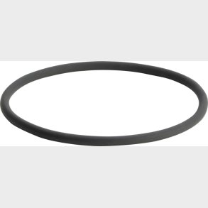 F&ouml;rpackning (76,1) 77,85 X4,70 mm