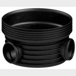 250X600Mm Tp1 Well Smooth 60º