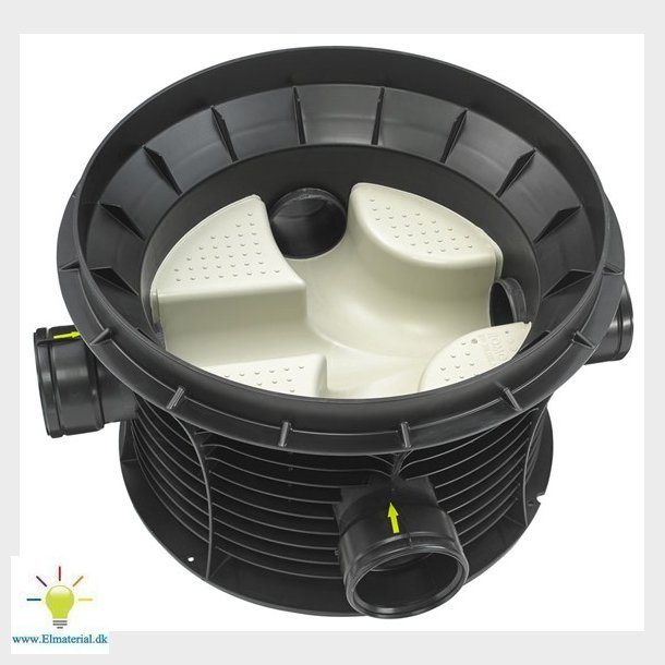 315X1000Mm Tp2 Brnd Glat 90&ordm;