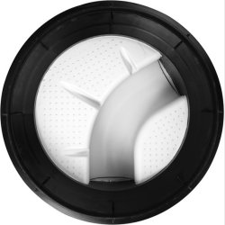 400X1000Mm Tp1 Brnd Glat H90&ordm;