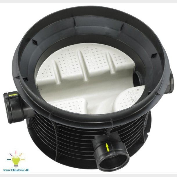 200X1000Mm Tp3 Brnd Glat V90&ordm;