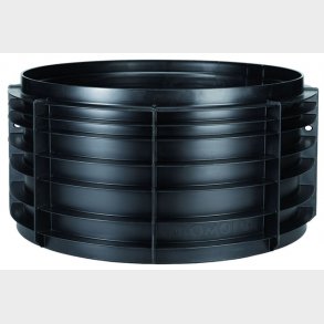 1000X750Mm Brunnsring U / Gi