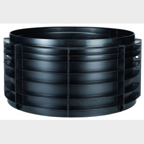 1000X250Mm Brunnsring U / Gi