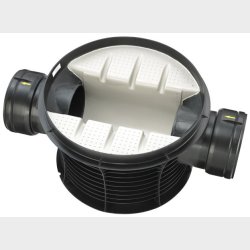 400X1000Mm Tp1 Brnd Glat L