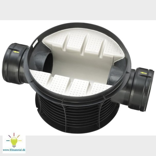 400X1000Mm Tp1 Brnd Glat L