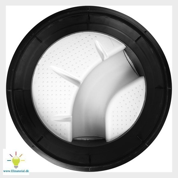 315X1000Mm Tp1 Brnd Glat H90&ordm;