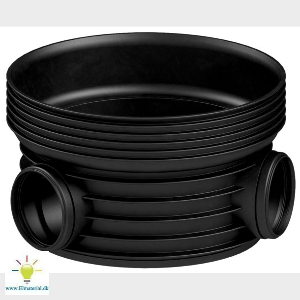 160X600Mm Tp1 Brnd Glat 60&ordm;