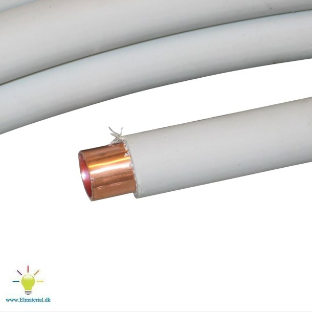 15Mm Wicu Special Rulle 50Mtr.