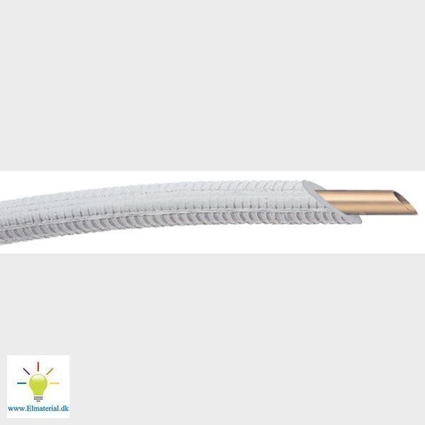 12Mm Wicu Flex Rg A 25Mtr.