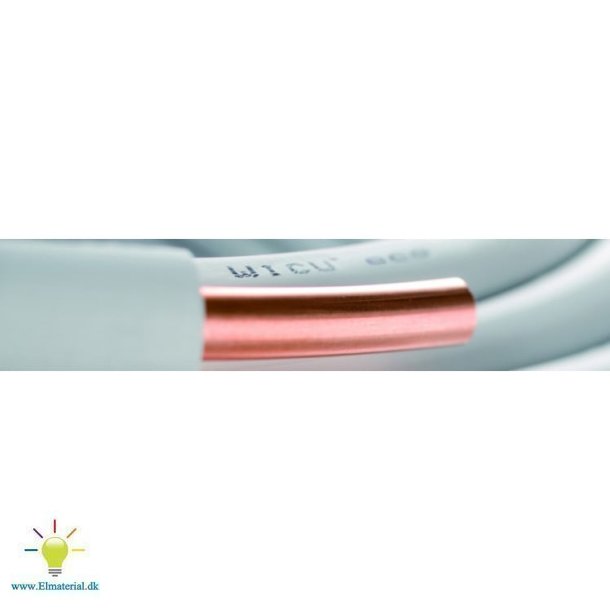 15Mm Wicu Rr Extra/Eco 5M.