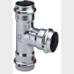 35X18X35Mm Prestabo T-shirt