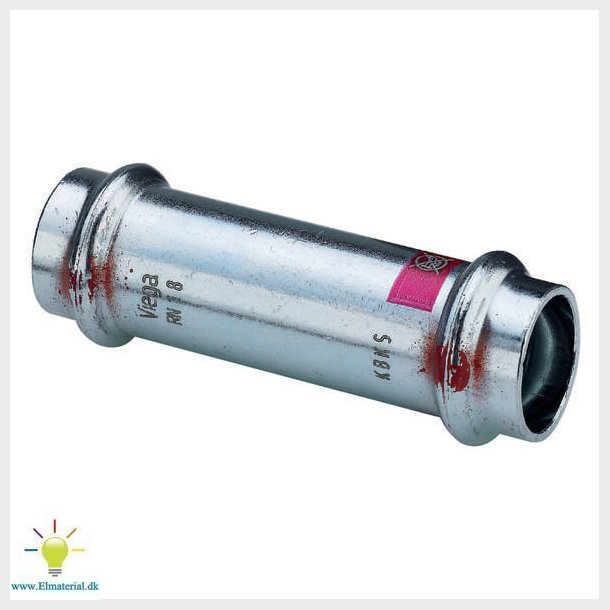 35Mm Prestabo Skydemuffe