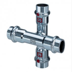 22X15Mm Prestabo Cross