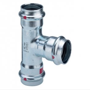 35X15X35Mm Prestabo T-shirt