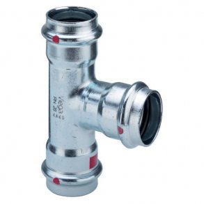 54X35X54Mm Prestabo Tee