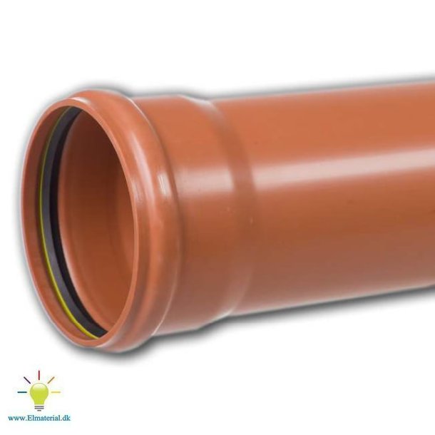 500X3000Mm Pvc Rr S 1401 Kz