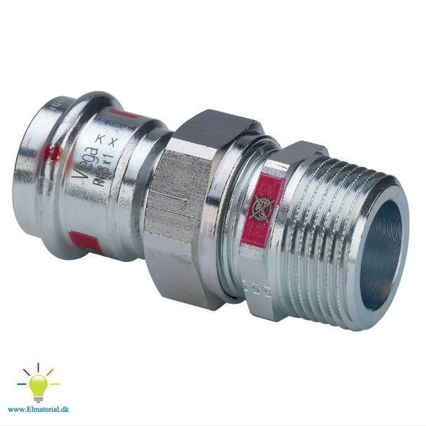 35Mmx1 1/4" Prestabo Forskr.