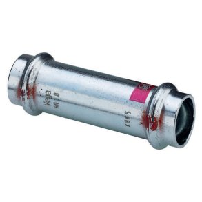 42Mm Prestabo Sliding Sleeve