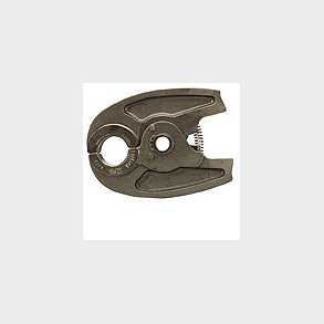 Presbakke Mlc Mini 16 Ksp0