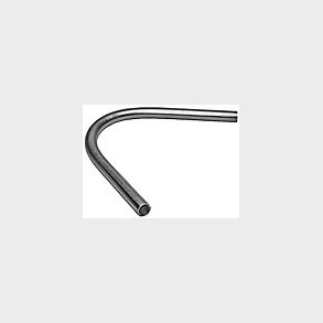 Bock fjäder Spring Indv. 32 mm