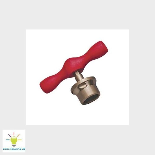 Kalibreringsvrktj 20 Mm 20