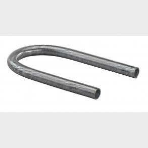 Bockfjäder Udv. 16 mm