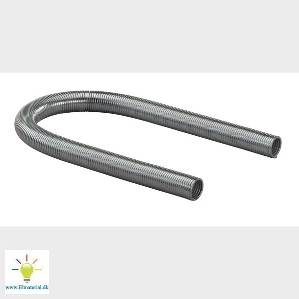 Bukkefjeder Udv. 16 Mm