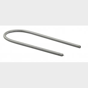 Bock fjäder Spring Indv. 16 mm